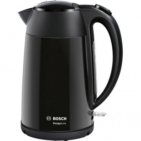 Bosch TWK3P423 kuhalo za vodu 1,7 l