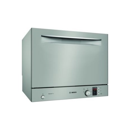 Bosch SKS62E38EU modularna perilica posuđa