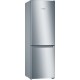 Bosch KGN33NLEB kombinirani hladnjak