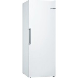 Bosch GSN58AWDP zamrzivač