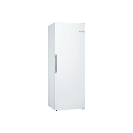 Bosch GSN58AWDP zamrzivač