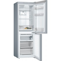 Bosch KGN33NLEB kombinirani hladnjak