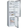 Bosch KGE39AICA kombinirani hladnjak