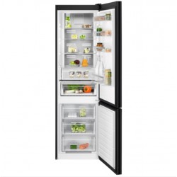 Electrolux LNT7ME34K1 kombinirani hladnjak