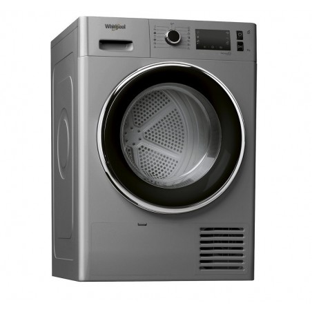 Whirlpool AWZ8HPS poluprofesionalna sušilica rublja 8kg