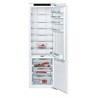 Bosch KIF81PFE0 ugradbeni  hladnjak
