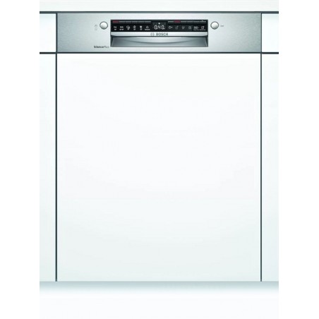 Bosch SMI4HDS52E ugradbena perilica posuđa