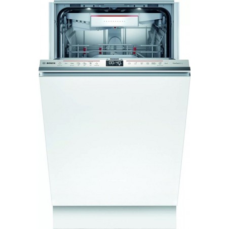 Bosch SPV6ZMX23E ugradbena perilica posuđa 45cm