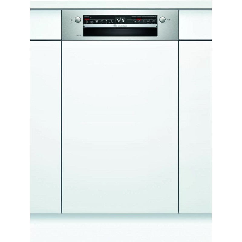 Bosch SPI2HKS59E ugradbena perilica posuđa 45cm