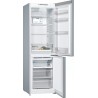 Bosch KGN36NLEA kombinirani hladnjak