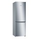 Bosch KGN36NLEA kombinirani hladnjak