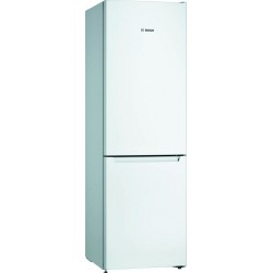 Bosch KGN36NWEA kombinirani hladnjak