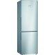 Bosch KGV36VLEAS kombinirani hladnjak