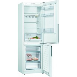 Bosch KGV36VWEA kombinirani hladnjak