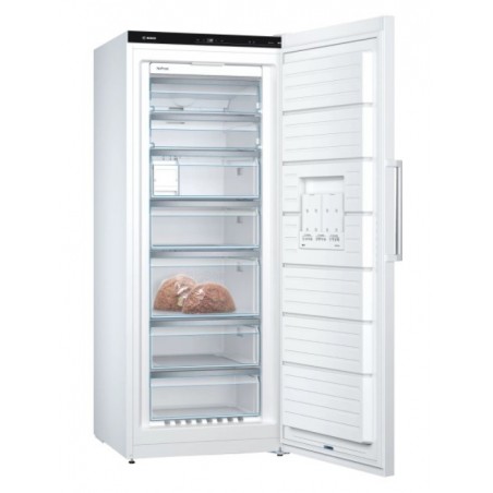 Bosch GSN54AWDV zamrzivač
