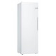 Bosch KSV33NWEP hladnjak