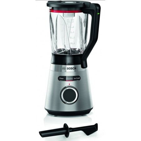 Bosch MMB6382M blender  VitaPower Serie | 4, 1200 W, Grafit