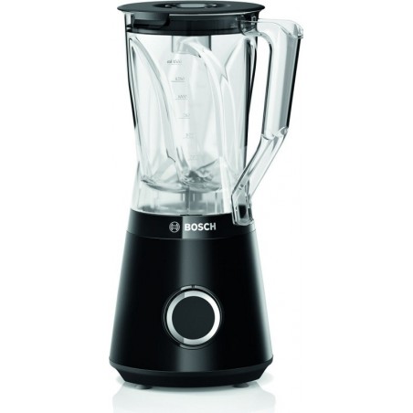 Bosch MMB6141B blender VitaPower Serie  4, 1200 W, Crna