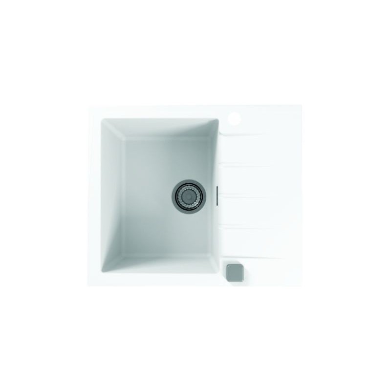 Alveus Cadit 10 sudoper ARCTIC - G11