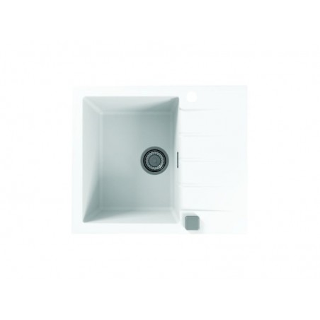 Alveus Cadit 10 sudoper ARCTIC - G11