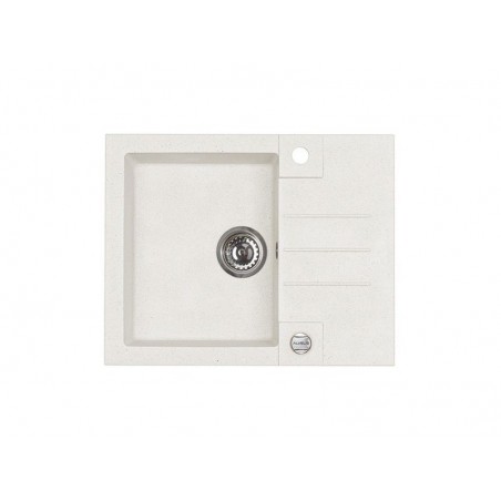 Alveus Rock 30 sudoper ARCTIC - G11