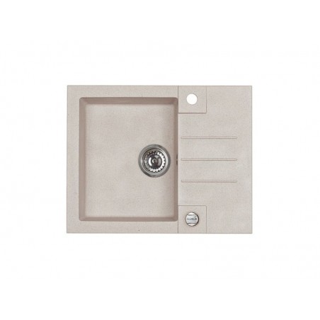 Alveus Rock 30 sudoper TERRA - G22