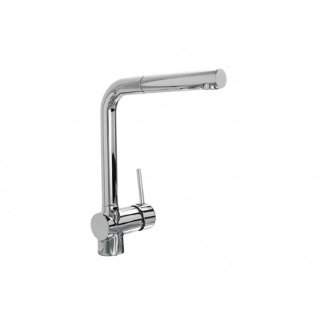 Alveus Azeta-P slavina na izvlačenje