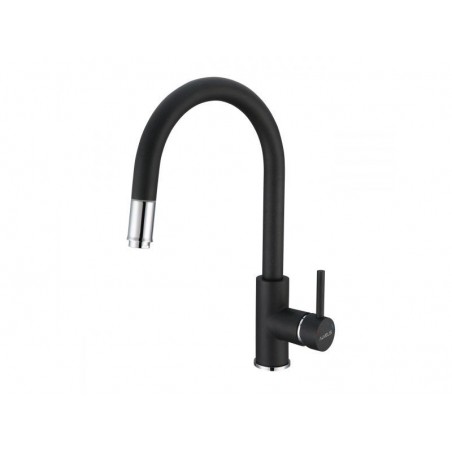 Alveus Delos slavina na izvlačenje CHR - G91