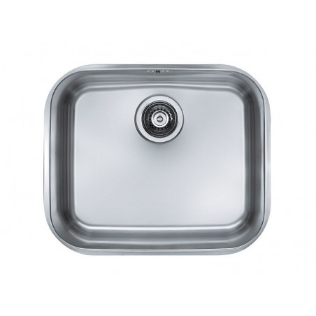 Alveus VARIANT  10  sudoper inox