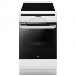 Amica 58IES2.322HTab(W) indukcijski štednjak