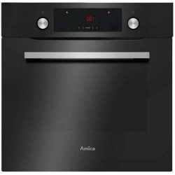 Amica BOC5542S ugradbena pećnica