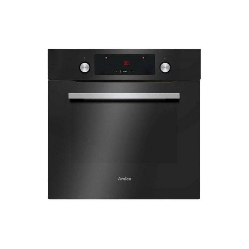 Amica BOC5542S ugradbena pećnica