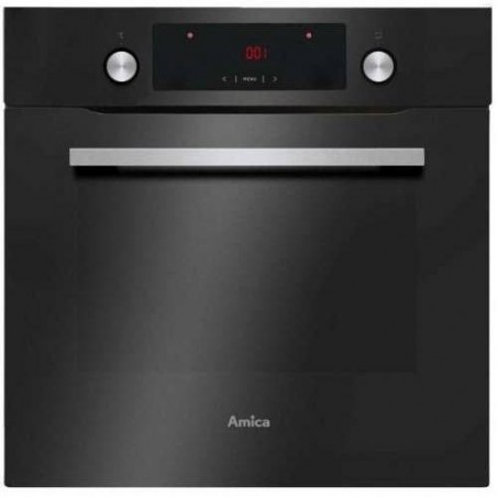 Amica BOC5542S ugradbena pećnica