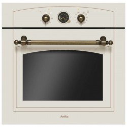 Amica TR110TW ugradbena pećnica
