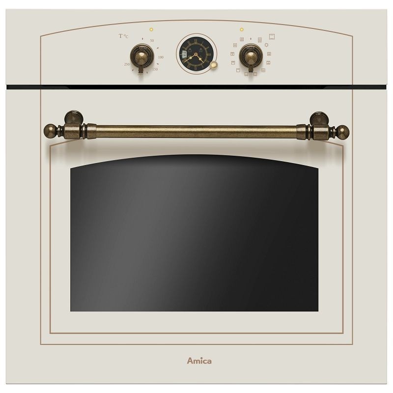 Amica TR110TW ugradbena pećnica