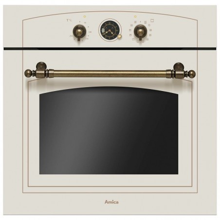 Amica TR110TW ugradbena pećnica