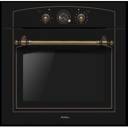Amica TR110TB ugradbena pećnica