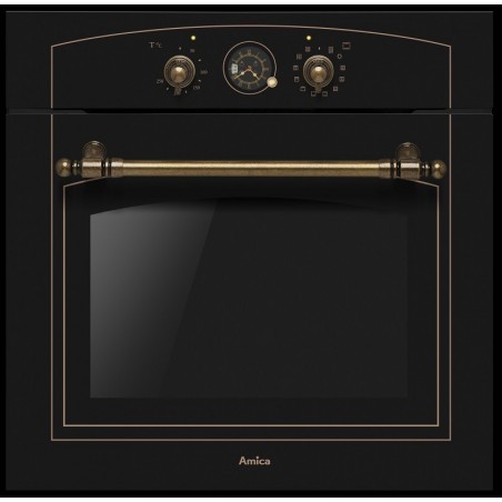 Amica TR110TB ugradbena pećnica