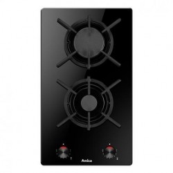Amica DDPS 3201 LZBG plinska ploča za kuhanje