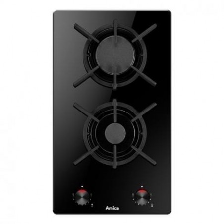 Amica DDPS 3201 LZBG plinska ploča za kuhanje