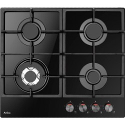 Amica 6413 LZBG plinska ploča za kuhanje
