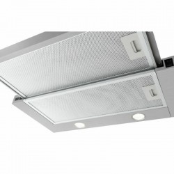 Amica OTP6243I teleskopska napa