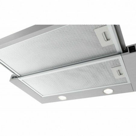 Amica OTP6243I teleskopska napa