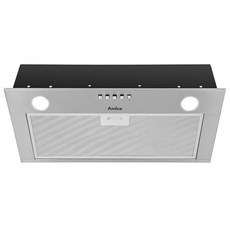 Amica OMC6242I ugradbena napa