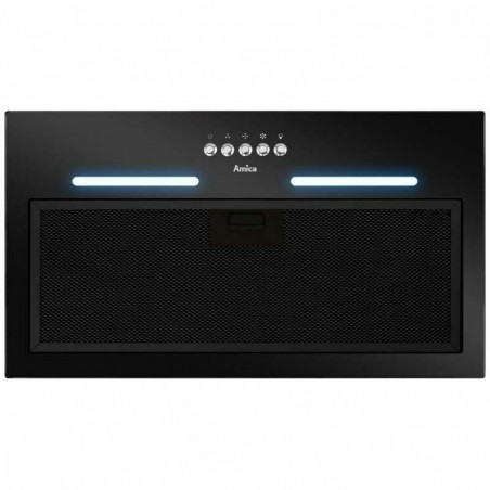 Amica OMP6522BG ugradbena napa