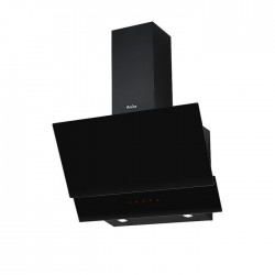 Amica OKP6547S zidna napa