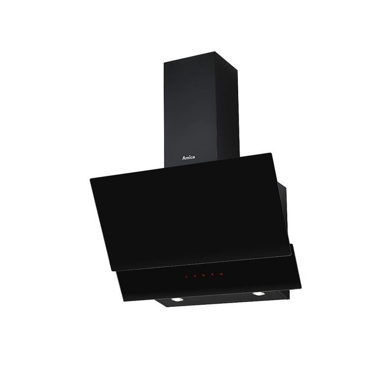 Amica OKP6547S zidna napa