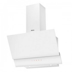 Amica OKP6547W zidna napa