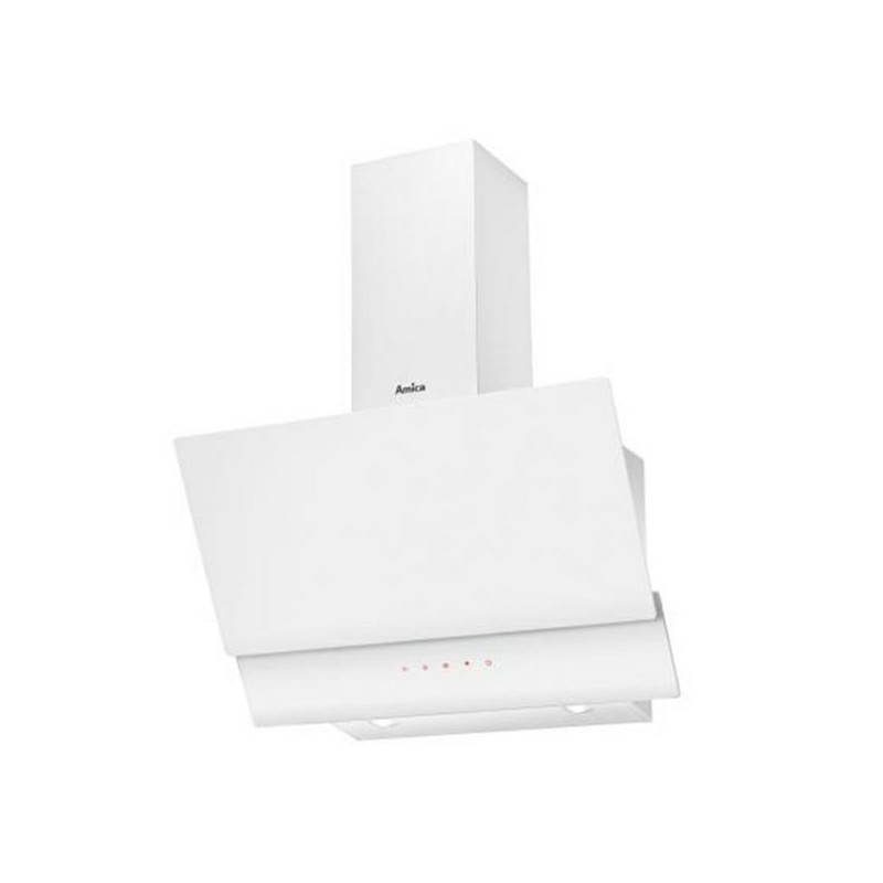 Amica OKP6547W zidna napa