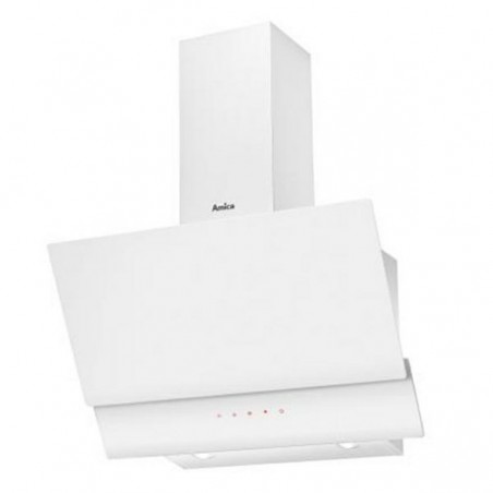 Amica OKP6547W zidna napa